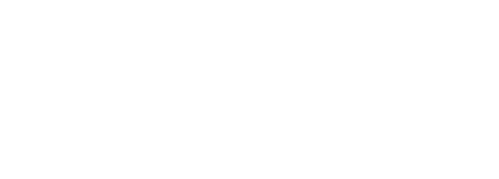 Hotel Estrela da Lapa